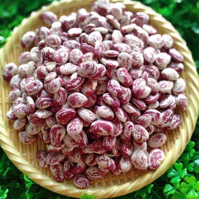 1kg đậu ngự loại 1