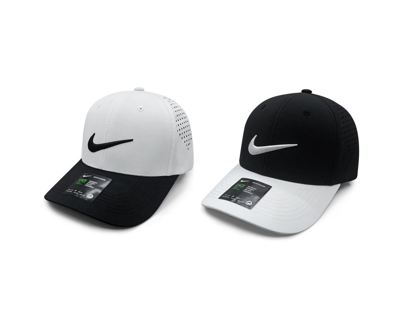 Mũ lưỡi trai Nike thời trang