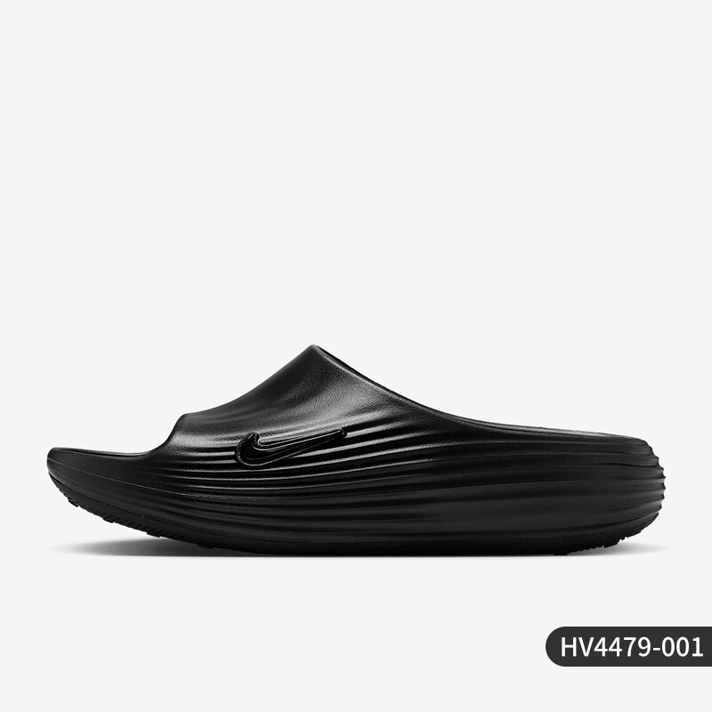 Nike| Dép Nam Nike Chính Hãng Thời Trang Bền