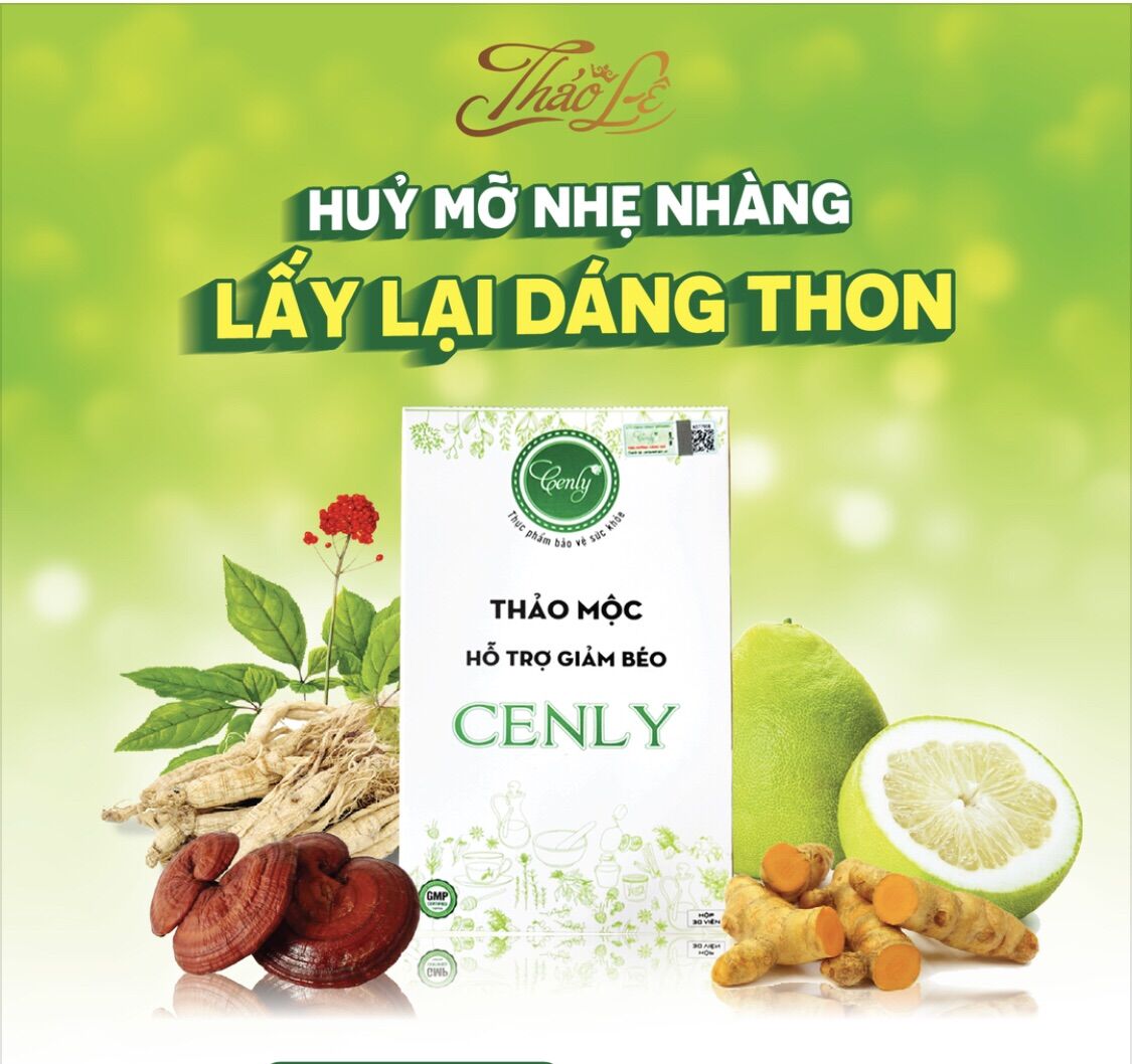 Thảo Mộc Giảm Cân CenIy-hộp 30viên Balan Store giảm cân an toàn hiệu quả, giảm cân cấp tốc, giảm mỡ bụng , giảm cân hiệu quả trong 7 ngày không gây tác dụng phụ cân bằng vóc dáng