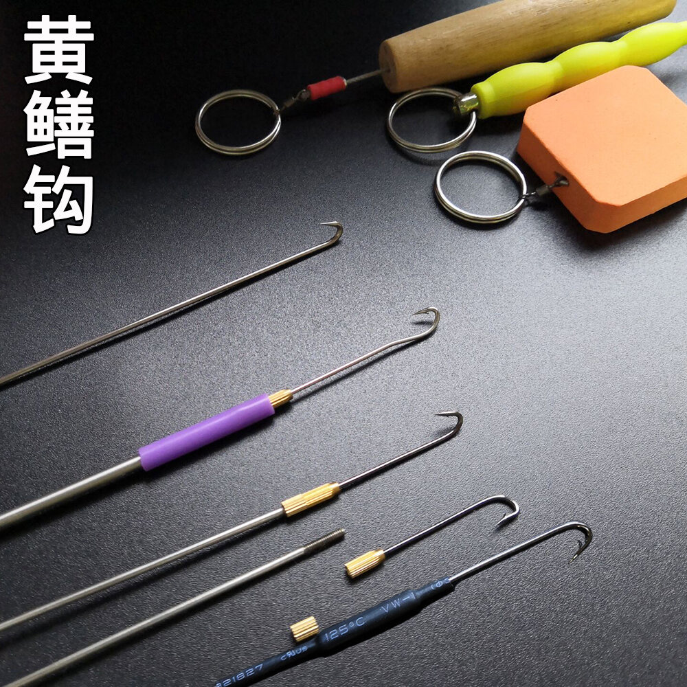 Lưỡi Câu Lươn Lưỡi Câu Có Gai Ngược Lưỡi Câu Lươn Lưỡi Câu Lươn Lưỡi Câu Cứng Lưỡi Câu Lươn Dụng Cụ Câu Cá Cho Người Lười Câu Cá Bờ Cao Tay Lưỡi Câu Cá