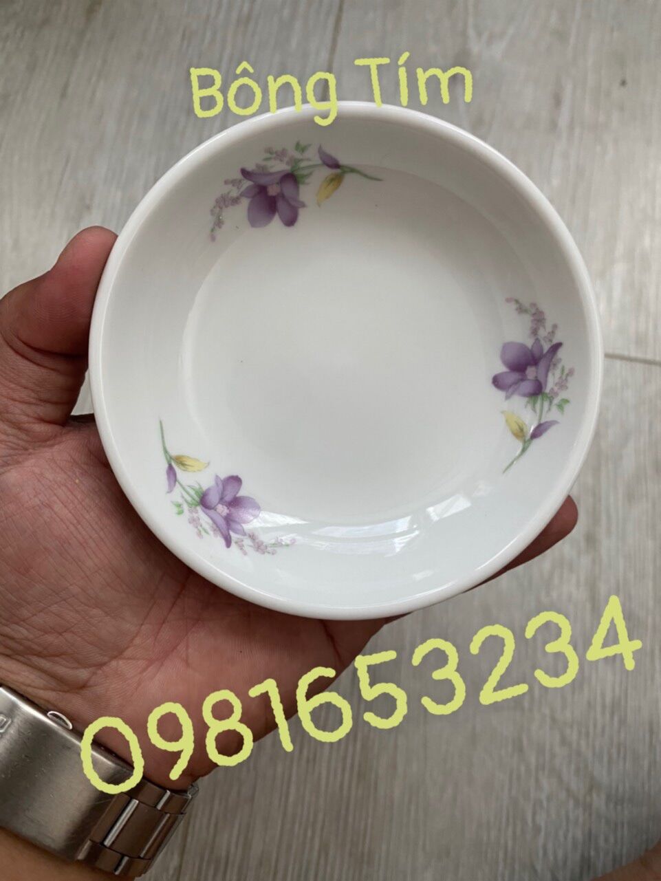 Dĩa chơi tài xỉu | dĩa CK chuẩn