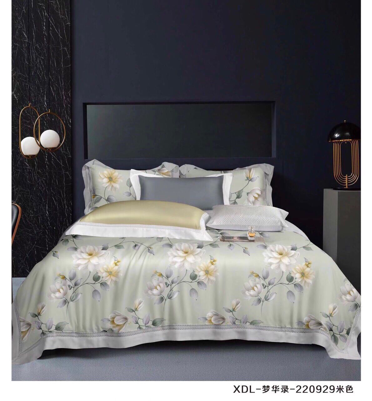 🔍 DRAP 2mx2m - 2mx2m2 -1m8x2m (3-30cm)🌼 TENCEL MÙA HÈ 🍀4 Món 🌸