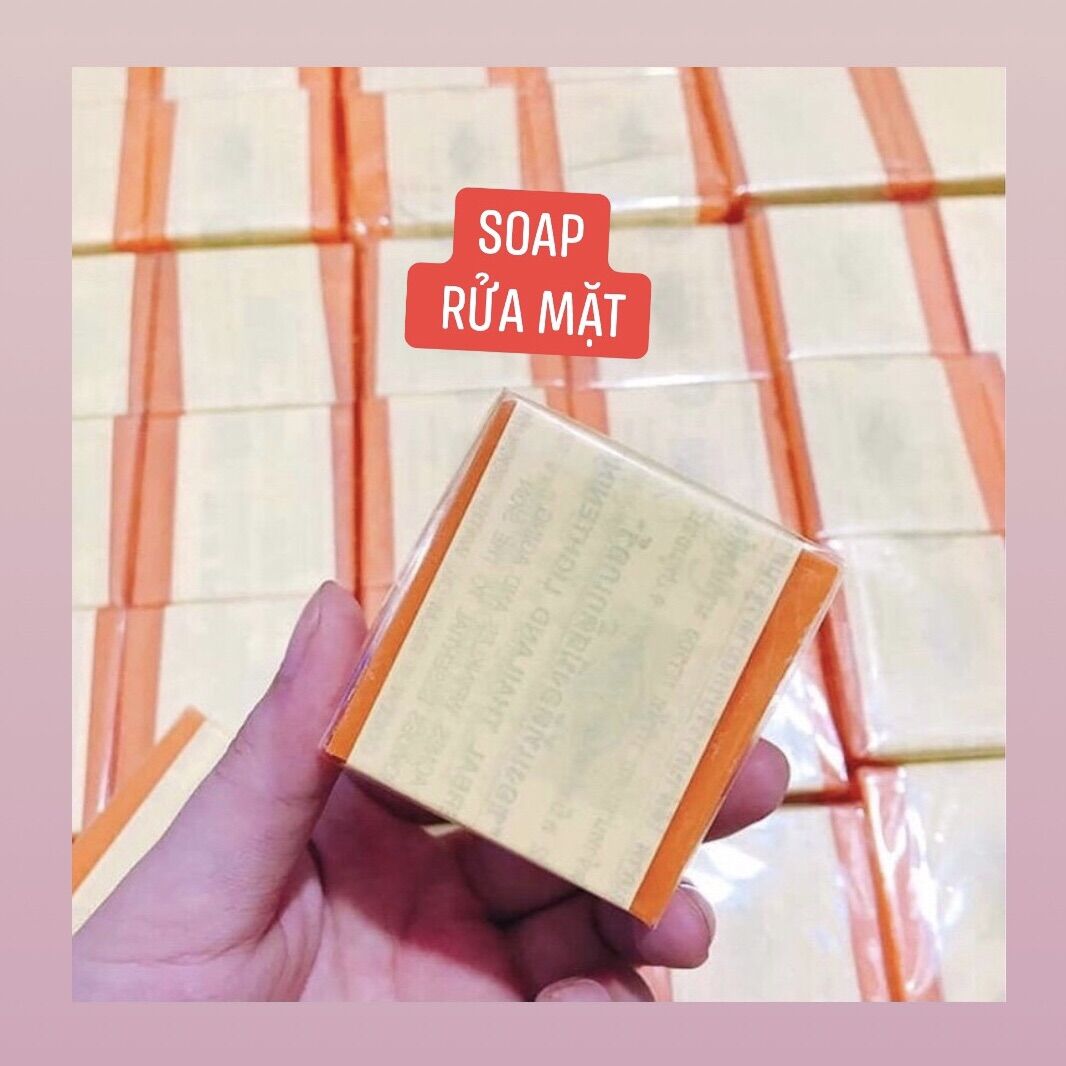 Combo Dưỡng Trắng Da Trị Thâm Nám Miska Skin