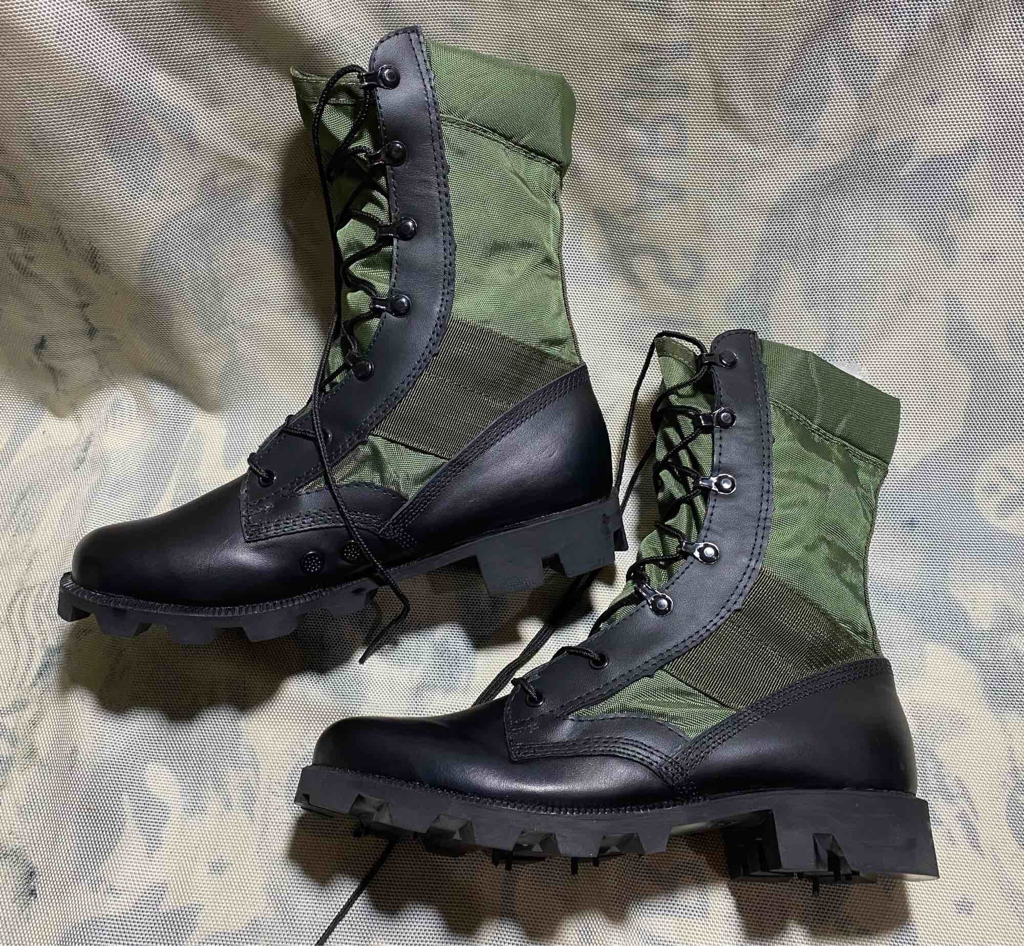 GIÀY CỔ CAO - BOOST ALTAMA