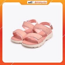 Sandal Nữ sinh siêu nhẹ, bền đẹp ( 35-39)