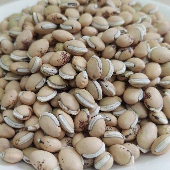 Đậu ván nấu chè - 1kg loại ngon