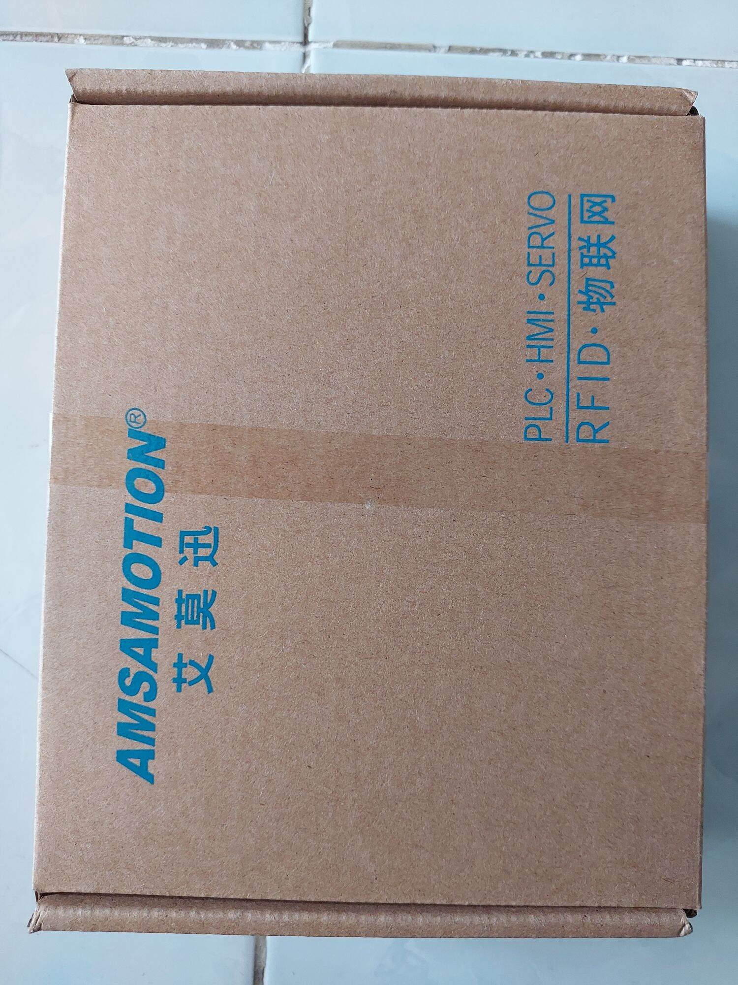 Cáp lập trình mitsu SC09 cho plc dòng FX
