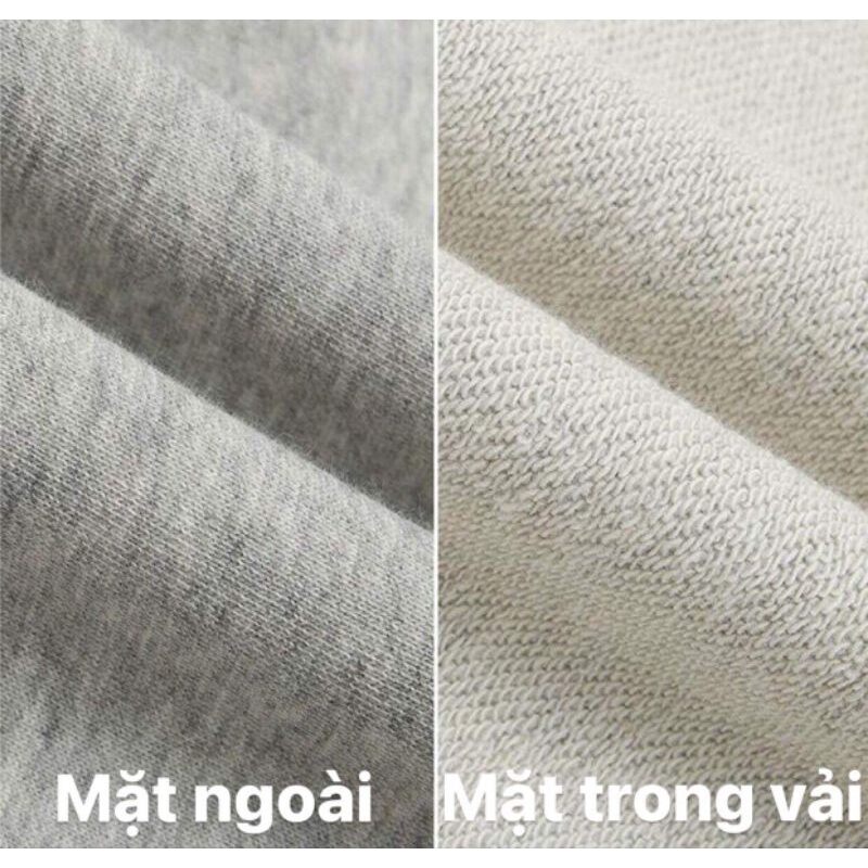 Set Váy+Áo thun đôi nam nữ viền cổ POLO(có 2 màu đen+ trắng)
