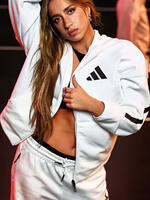 adidas | Áo Khoác Hoodie Cách Nhiệt Dòng Điều Trị