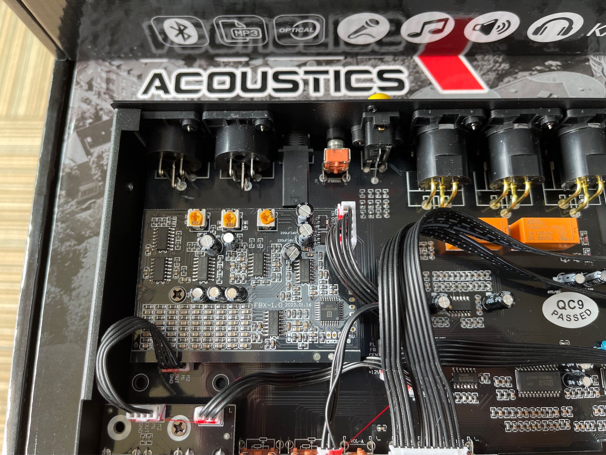 Vang cơ NEX FX60 Plus phiên bản 2023.Hàng nhập khẩu