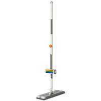 Joybos | Chổi Lau Đa Năng Không Cần Rửa Tay Dễ Sử Dụng