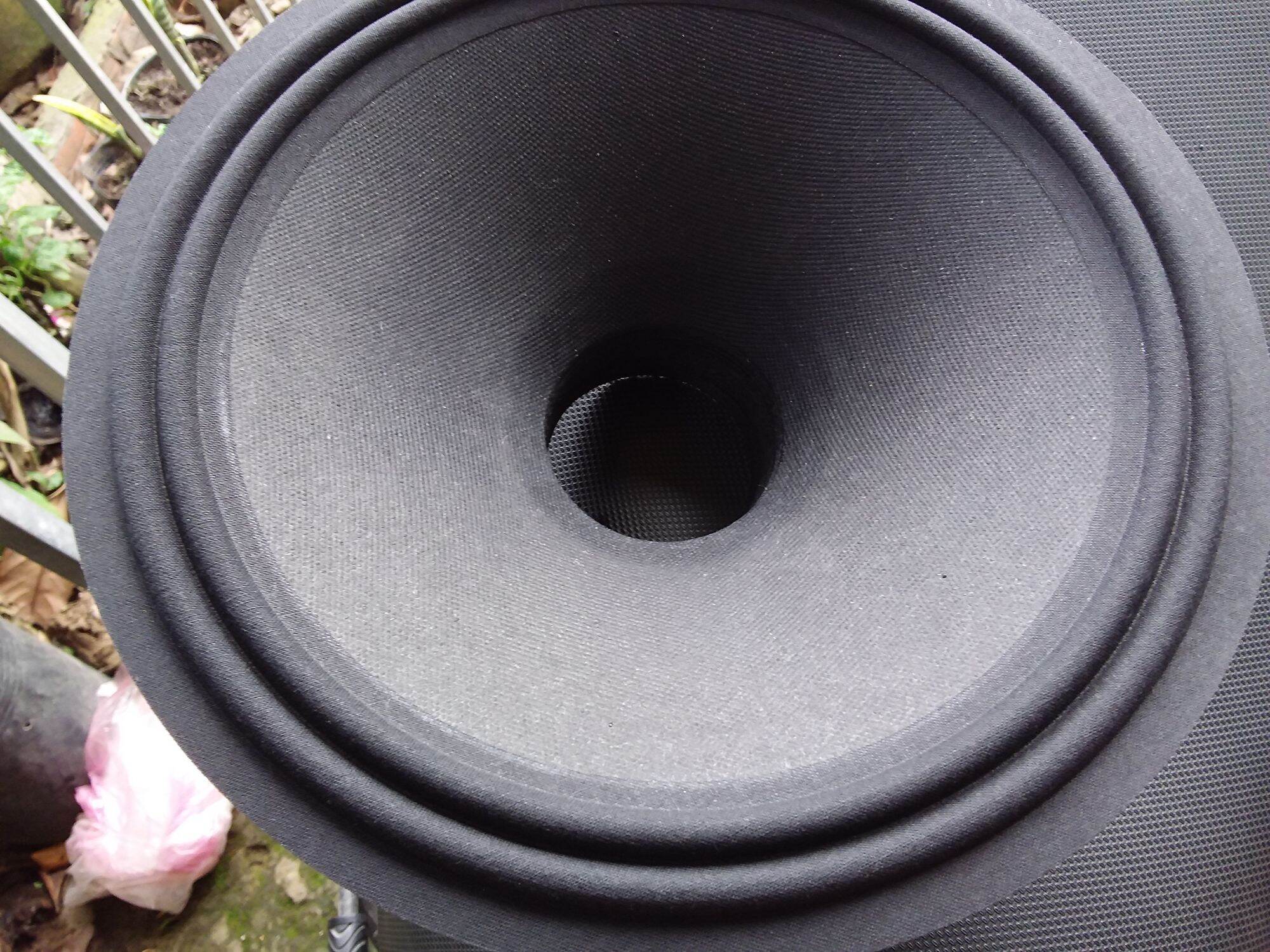1 -MÀNG LOA 2 TẤC 5 LỔ COIL 63