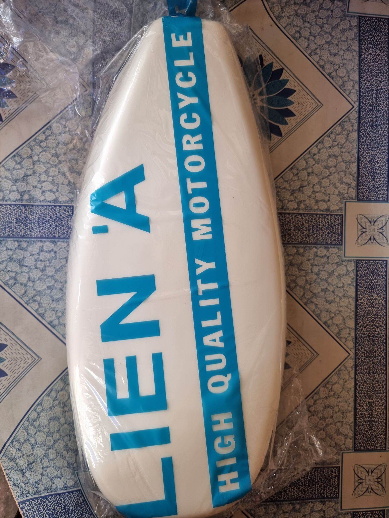 Mút nệm xe chaly 79