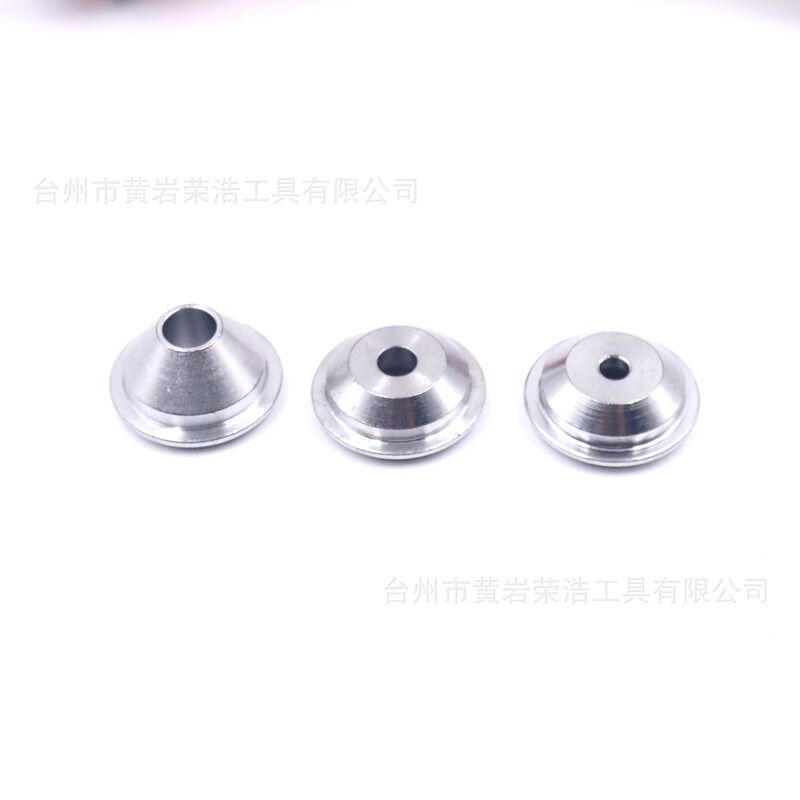 PHUN SƠN  Tường GAI SẦN