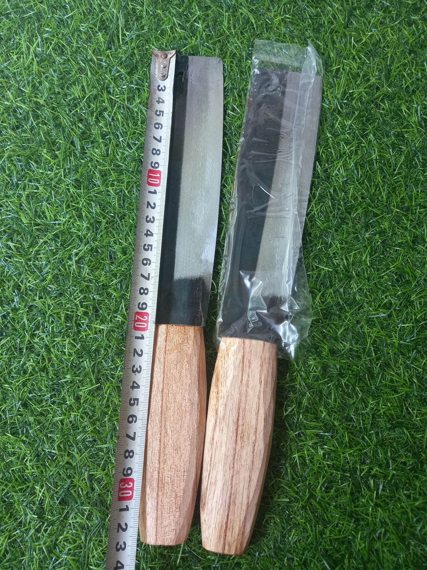 dao gọt khóm  loại 1