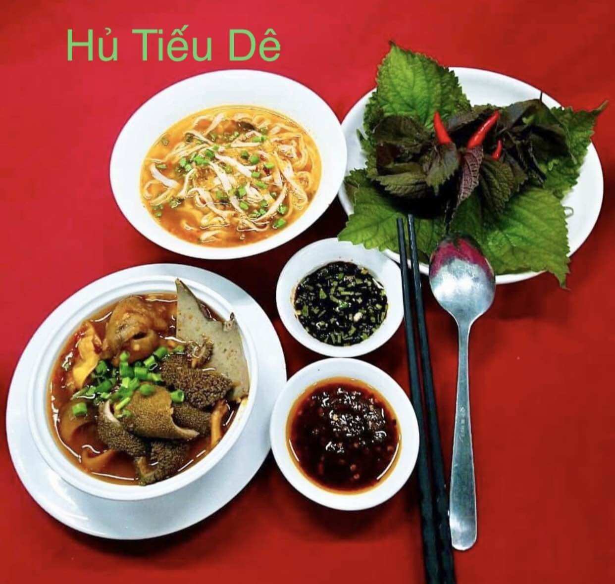 BỘT ĐIỀU MÀU 500gr