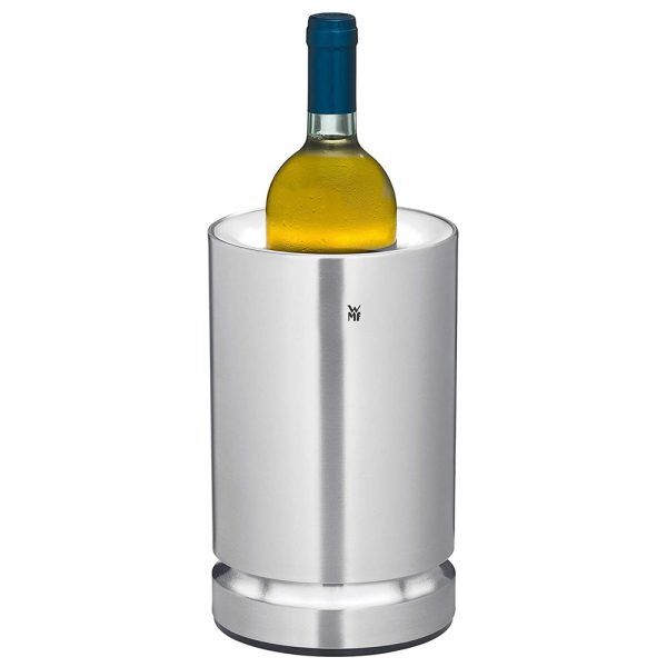 Bình Giữ Lạnh Wmf Ambient Senkt & Weinkuhler