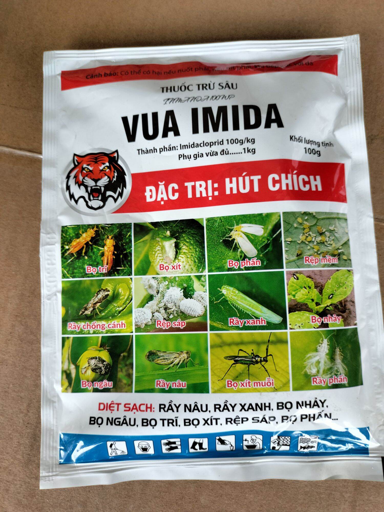 Diệt chích hút, rầy, bọ trĩ, bọ xít, bọ phấn, rệp mềm, rầy chổng cánh, rầy xanh, bọ nhảy, rệp sáp, rầy phấn