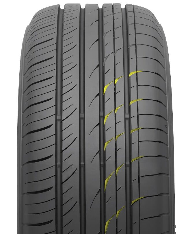 185/60r16 Toyo Japan
