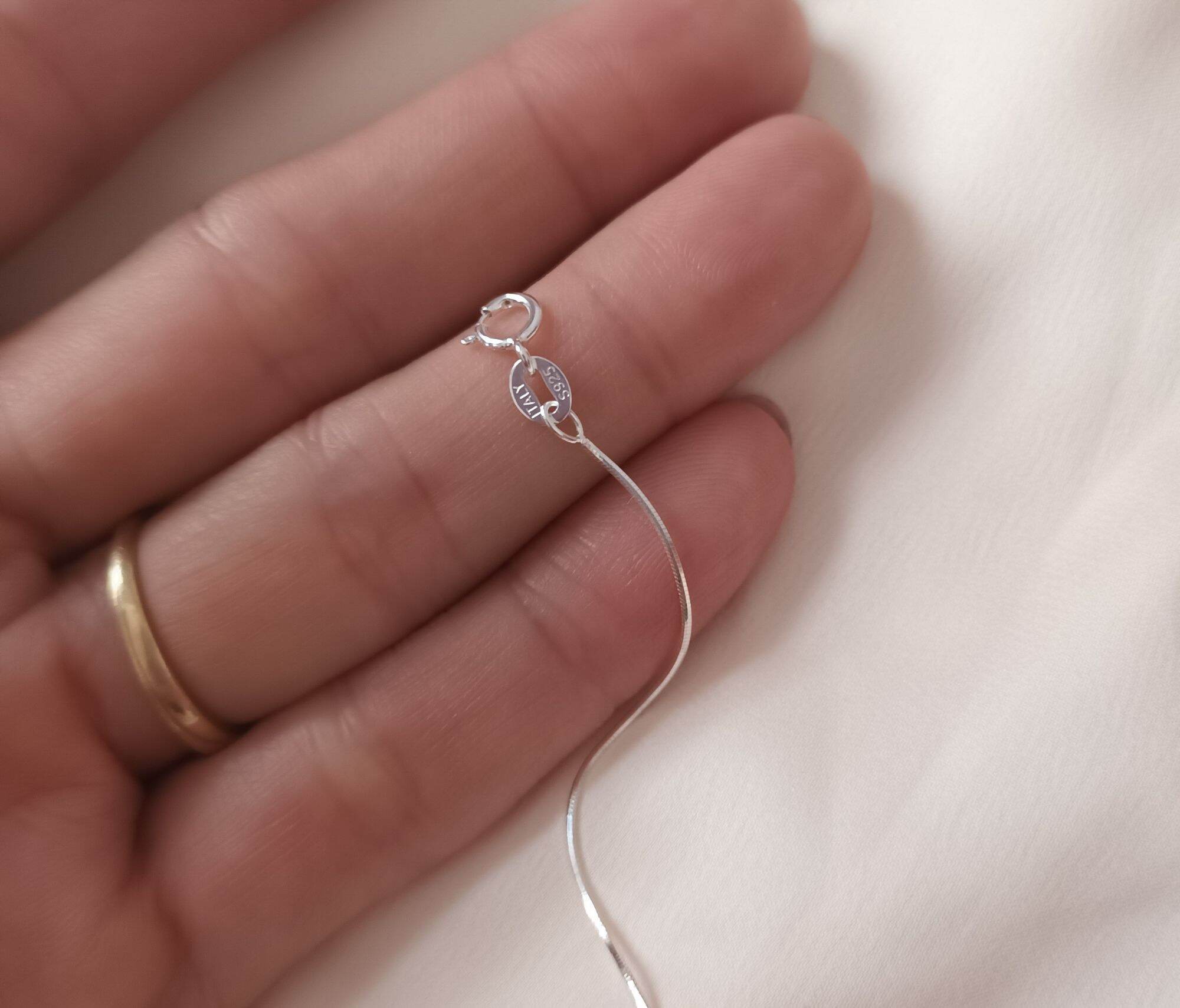 Nhện đá cẩm thạch phong thủy thiên nhiên may mắn