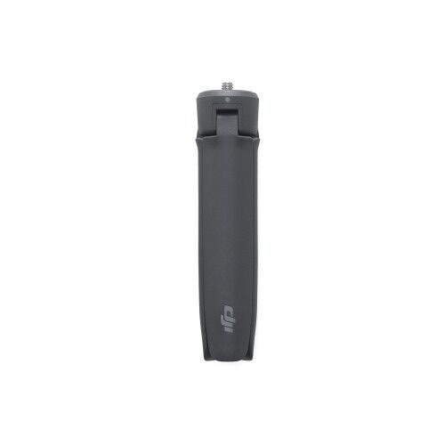 Tay cầm chống rung DJI Osmo Mobile 6