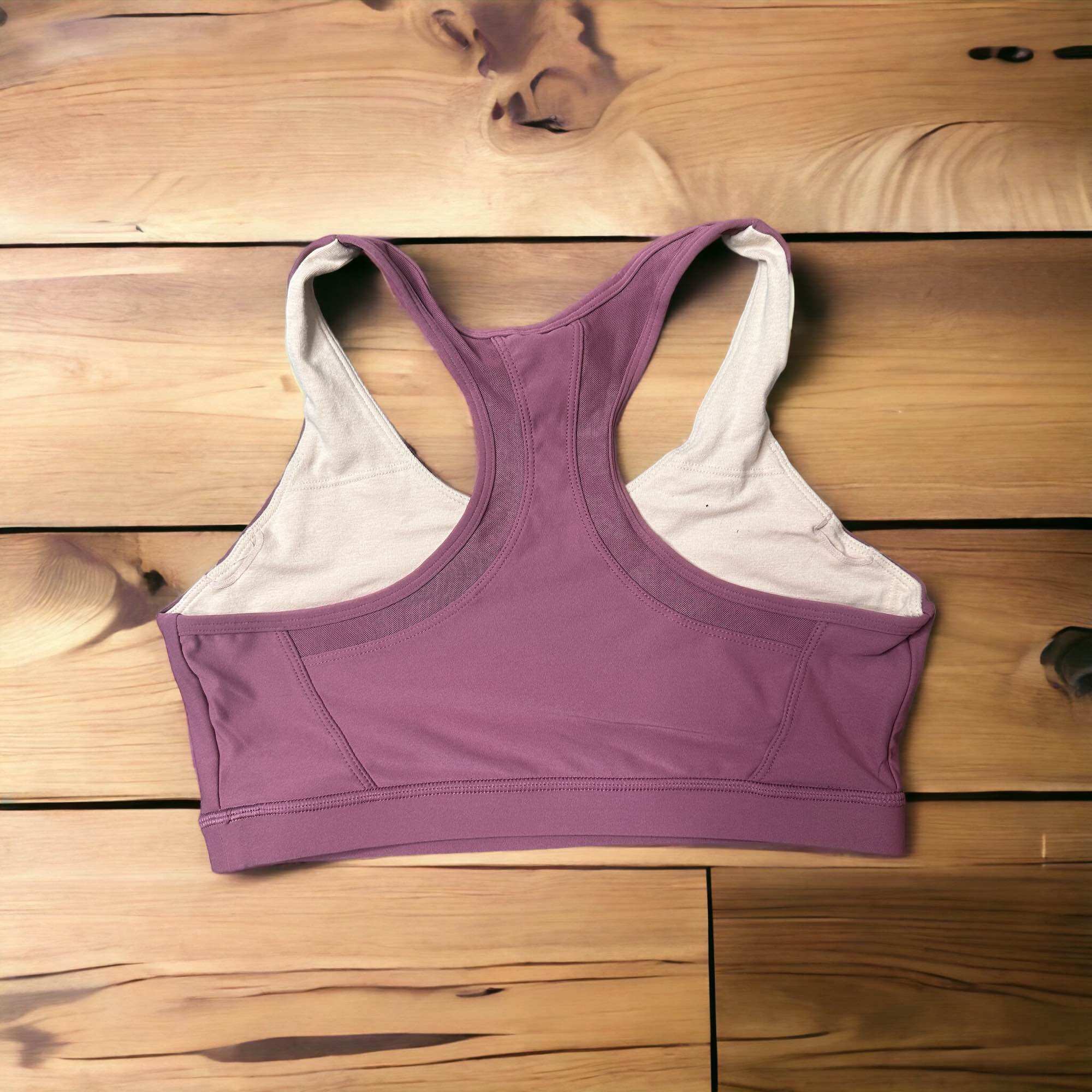 Áo bra thể thao nữ nhiều mẫu size M