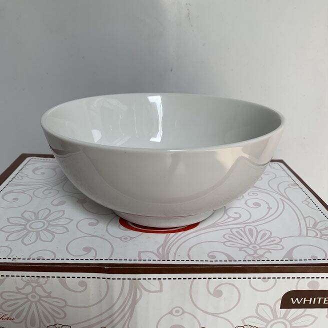 Tô sứ minh. châu 15cm