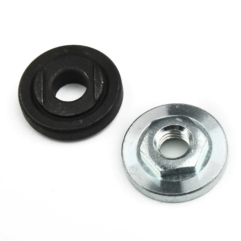 Ốc Vặn Máy Mài Góc ,ốc hãm đá máy mài góc  100mm