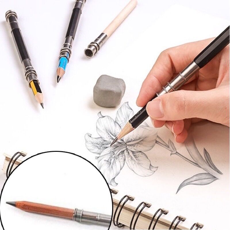 [Kee- art] Nối chì hai đầu, một đau KUELOX