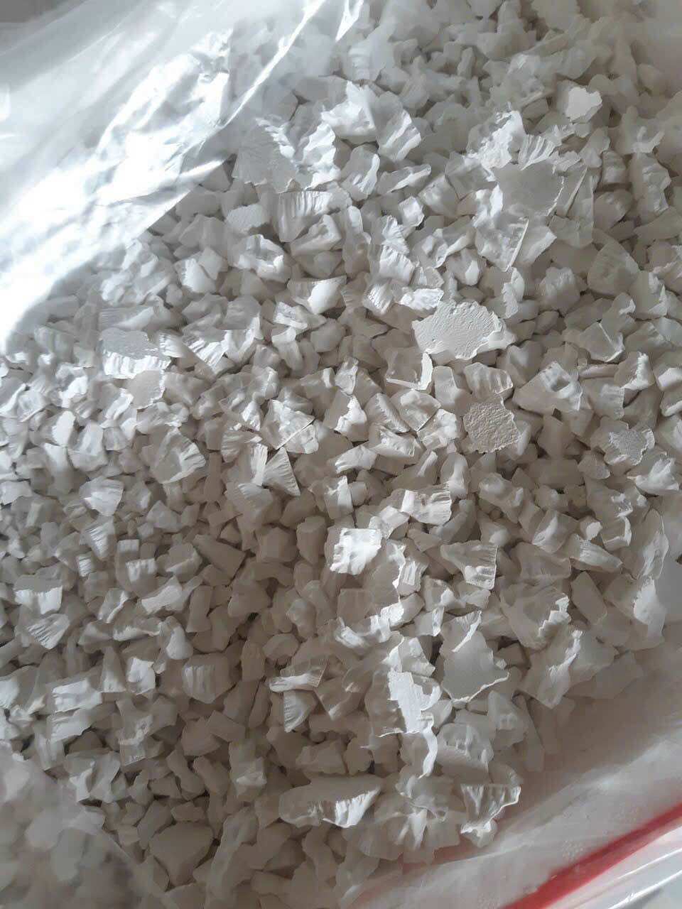 Bột sắn dây 500g - 1kg