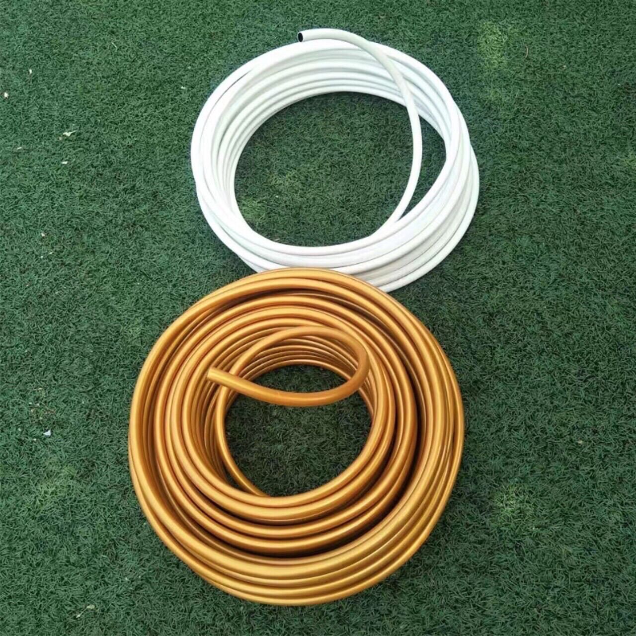 combo 15 mét ống dẻo tạo hình phi 18