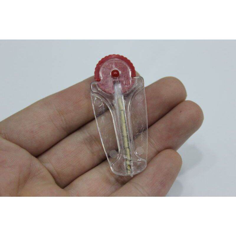 Pack of 6 Cheap Specialized Fire Stones