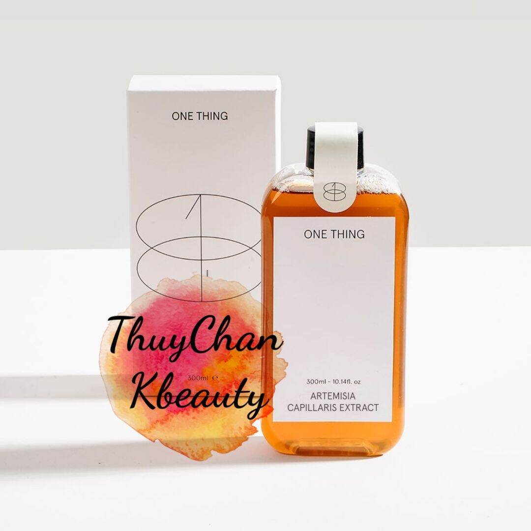 MS70 (#OneThing) Toner dưỡng da One Thing Extract 150ml+300ml