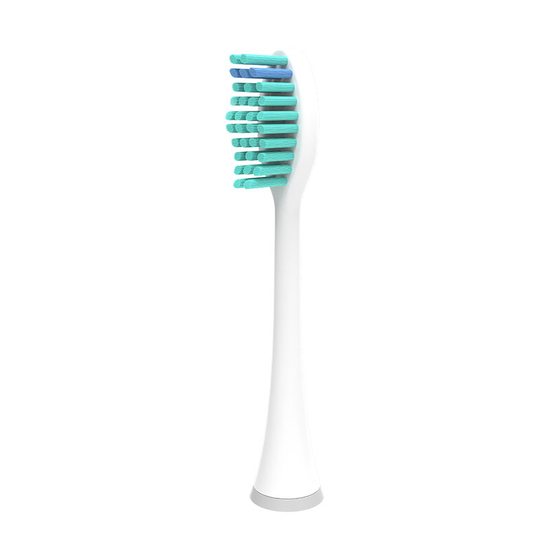 Bicamme | Philips Compatible Electric Toothbrush Head Replacement HX6013/9023 Cleaning HX3/6/8 Diamond 3 Universal Head 2258 Giá 416,000 Đồng*Miễn phí vận chuyển