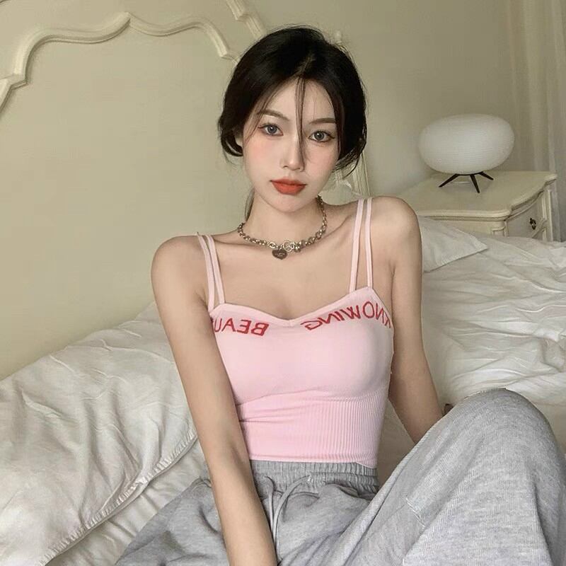 BRA CÚP NGỰC 829
