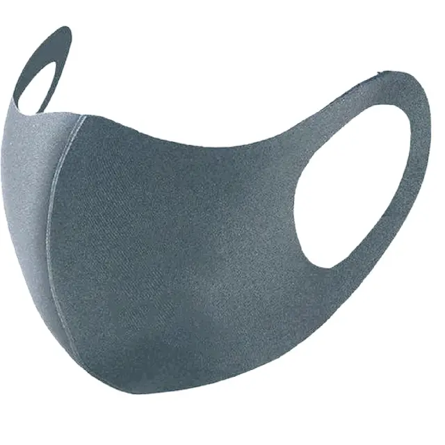 khẩu trang su, khẩu trang poly xịn