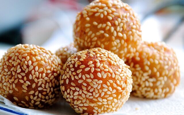 Bột nếp Vĩnh Thuận gói 400g