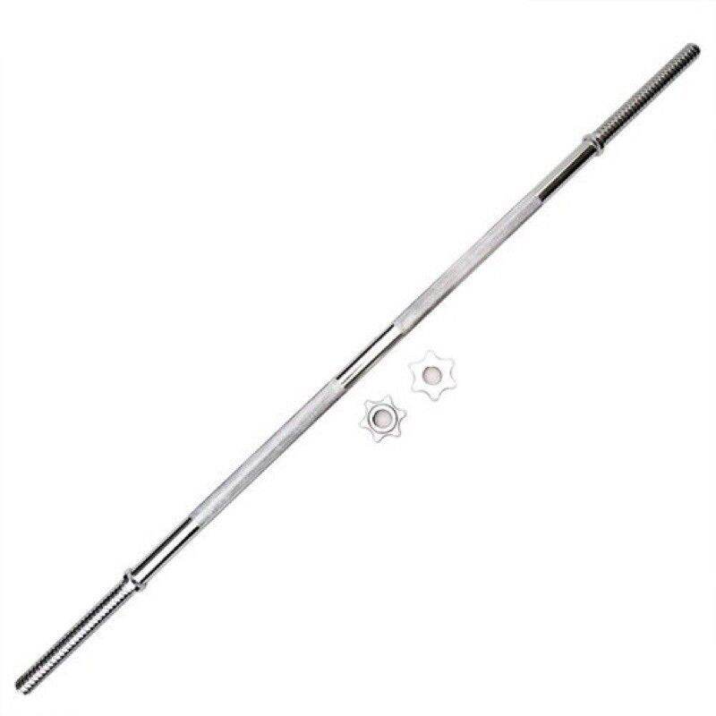 Đòn đặc đẩy tạ 1m2 loại đẹp