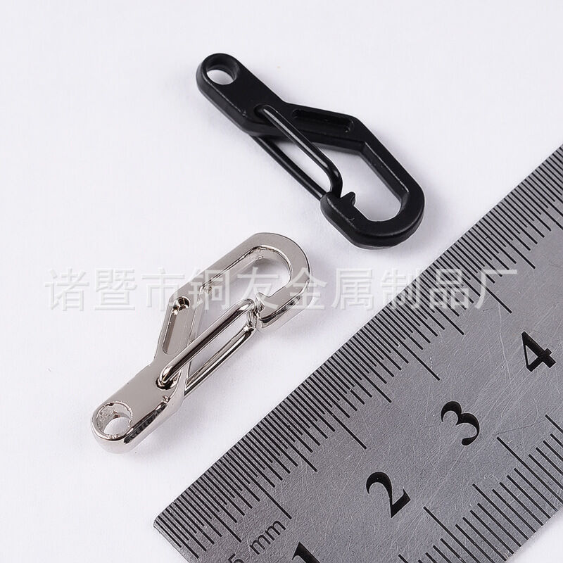 móc khóa mini tec nhỏ gọn chia tool cực đẹp