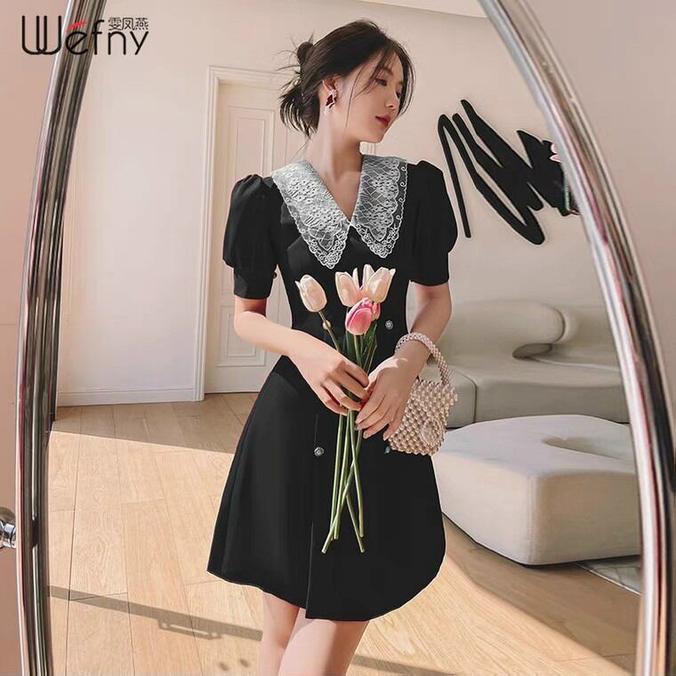 Đ𝔸̂̀𝕄 ℙℍ𝕆̂́𝕀 ℂ𝕆̂̉ 𝕍𝕆𝔸ℕ 𝕏𝕀ℕℍ 𝕏𝕀̉𝕌 
  👗𝙱𝙸𝙶 𝚂𝙸𝚉𝙴👗
👠👠👠