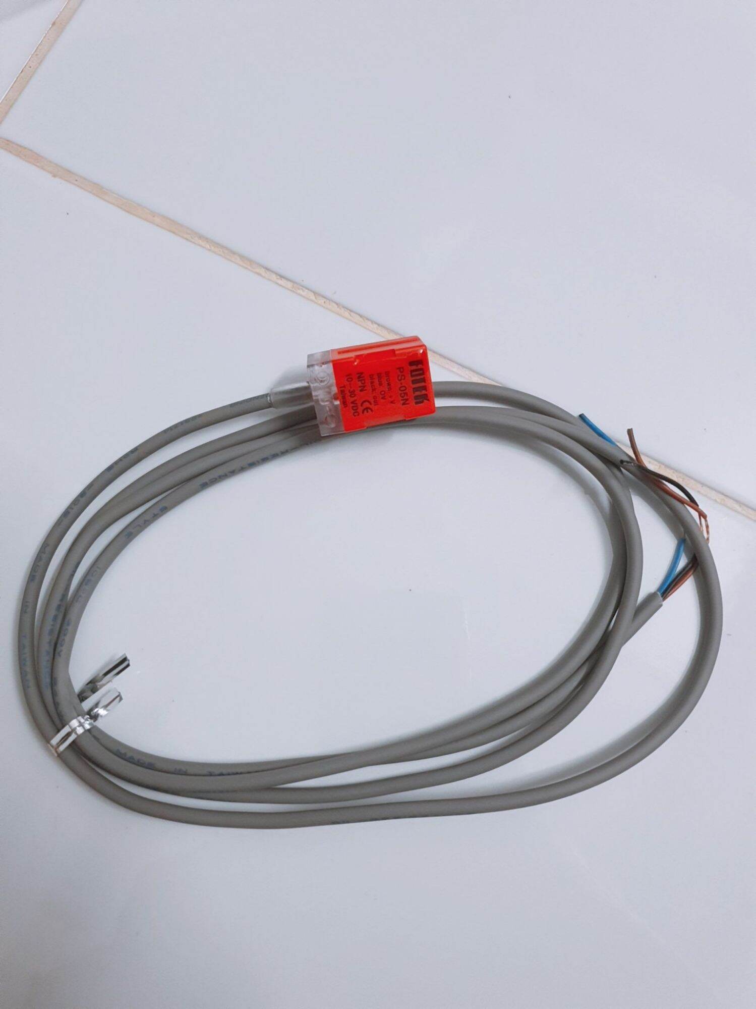 CẢM BIẾN TIỆM CẬN FOTEK PL-05N