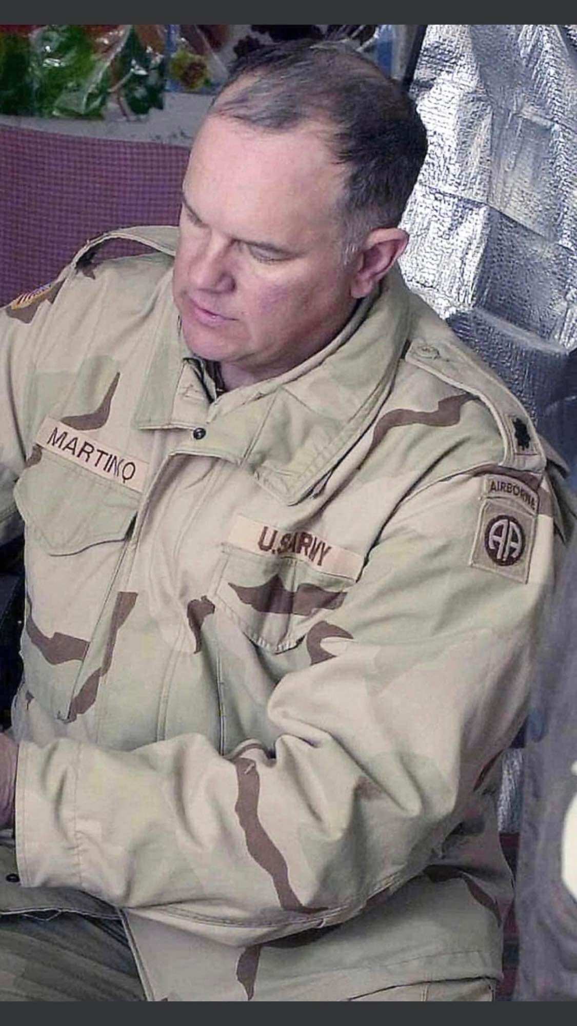 ÁO KHOÁC LẠNH MỸ - M65 JACKET USA SIZE