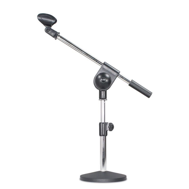 Chân mic để bàn 209 . hàng y hình