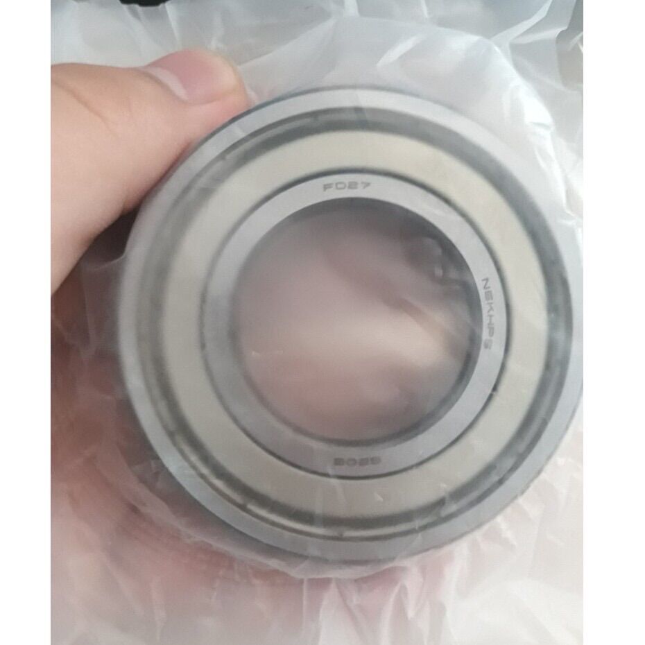 Vòng bi bạc đạn nsk 6309 japan zz