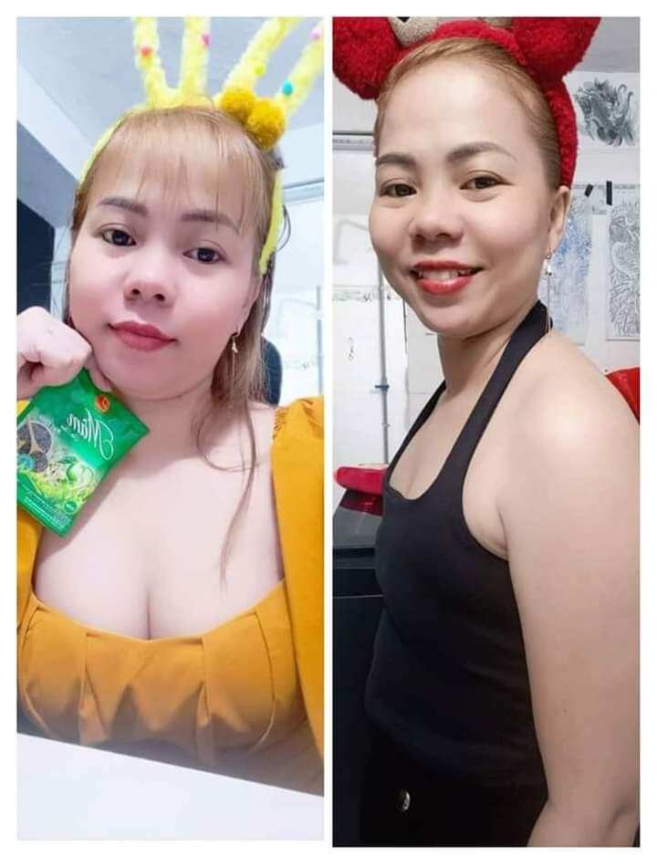 ComBo 2 Mầm Đậu Nành Hạt Chia