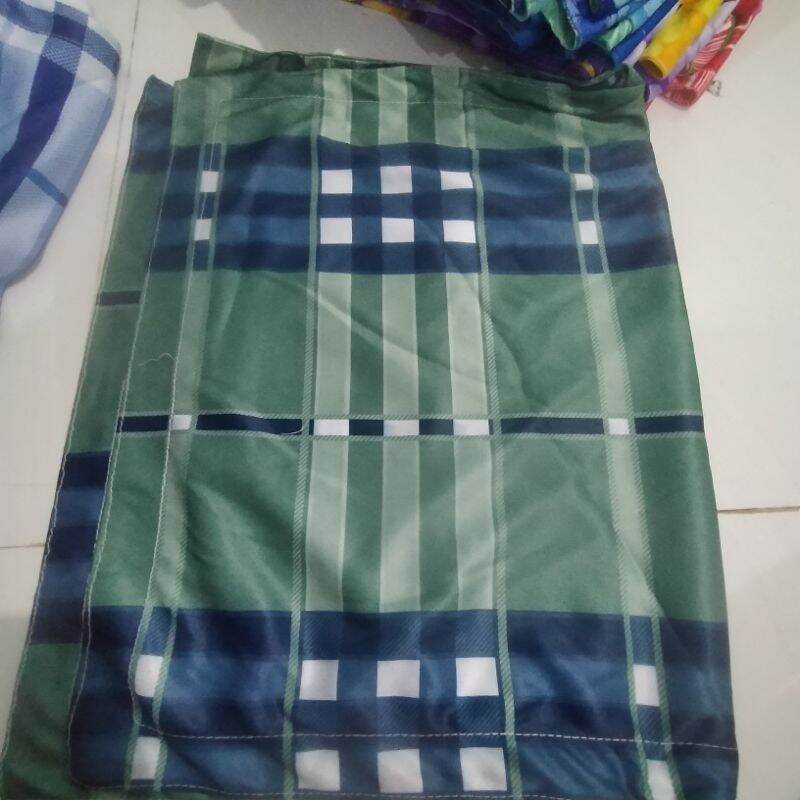 áo gối thun size 40*60