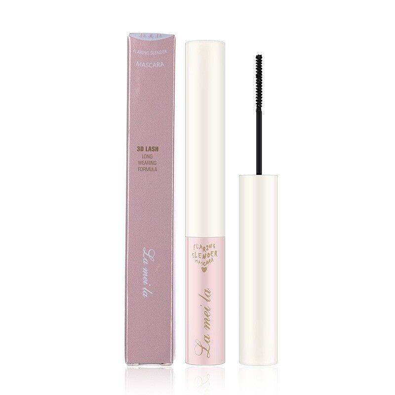 [HCM]Mascara siêu mảnh tơi mi Lameila