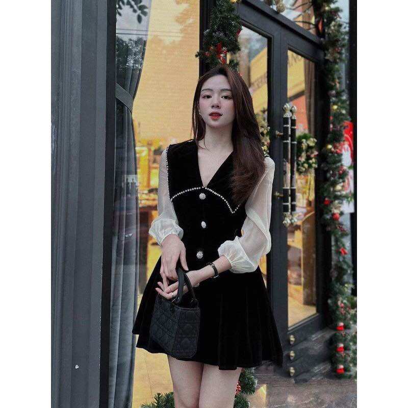 Đâm bigsize 55_90 ky co size(1067)