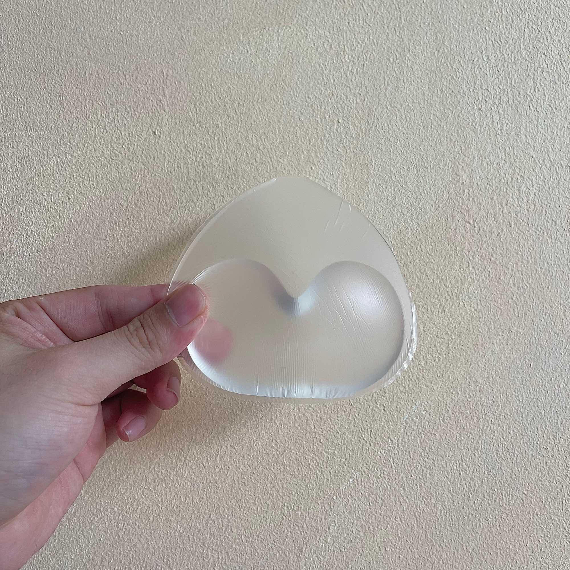 Miếng dán độn áo ngực